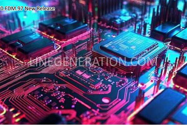 TGD170.FDM.97 New Release